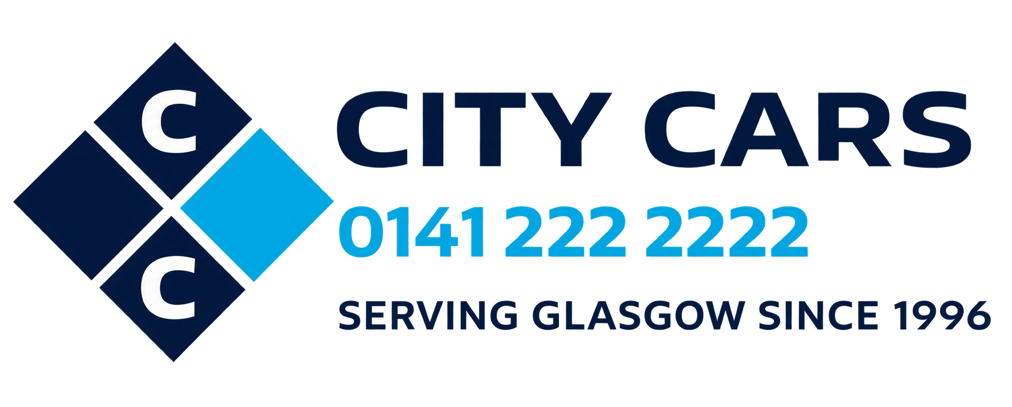 City Cars